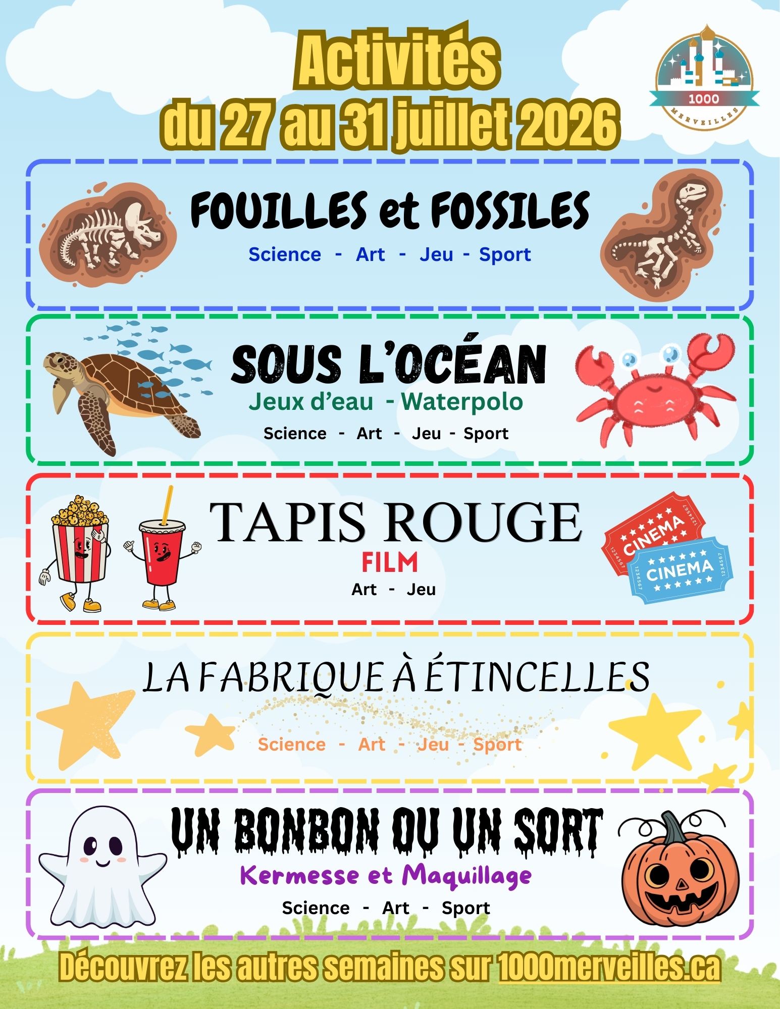 Semaine%20E%20%20%20%281%29